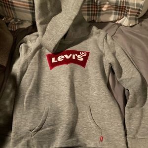 ⚡️10 for $10 kids⚡️